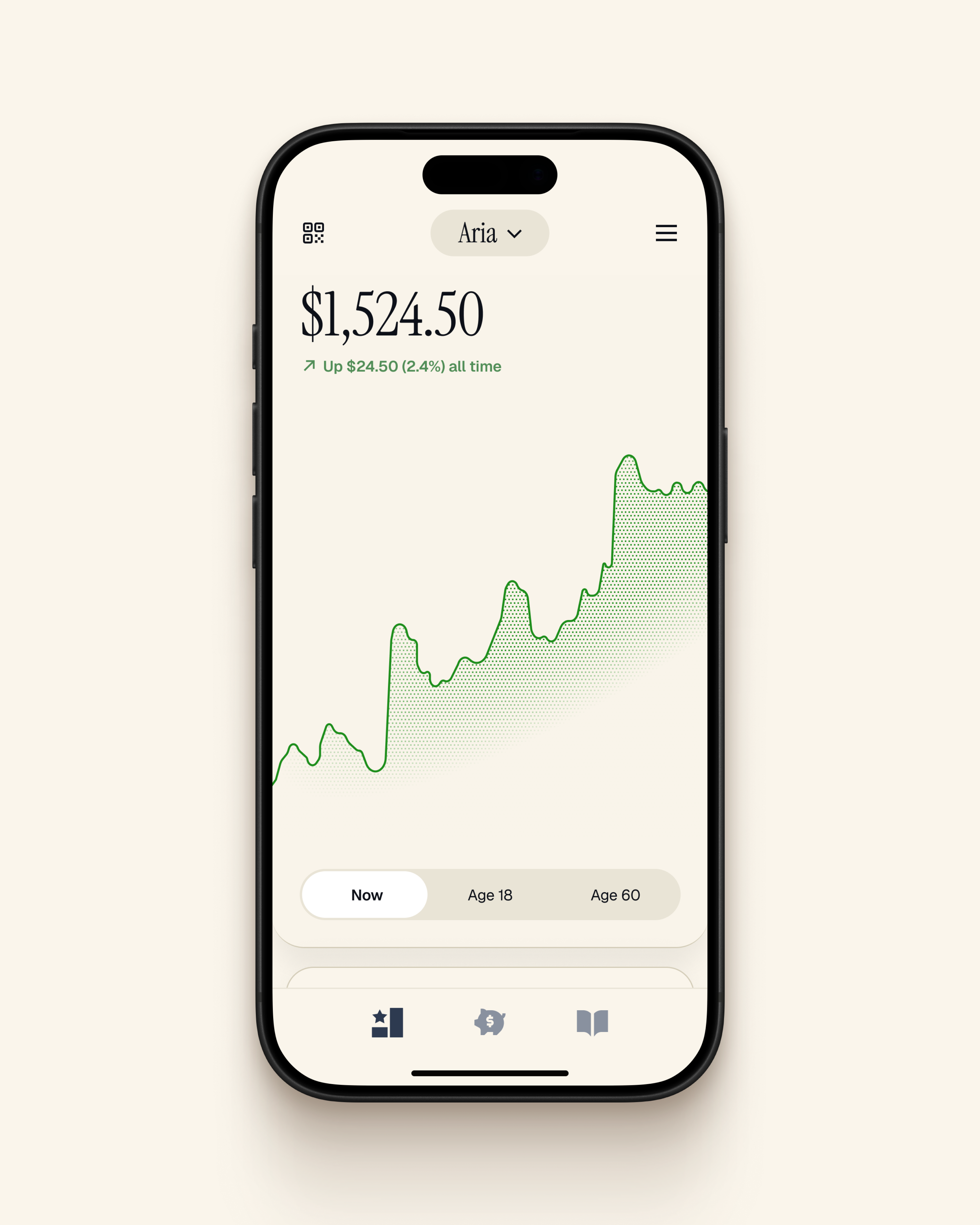 Trump Accounts